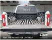 2020 Ford F-350 Platinum (Stk: PP032) in Kamloops - Image 15 of 35