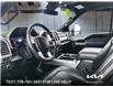 2020 Ford F-350 Platinum (Stk: PP032) in Kamloops - Image 16 of 35