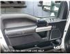 2020 Ford F-350 Platinum (Stk: PP032) in Kamloops - Image 19 of 35