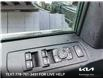 2020 Ford F-350 Platinum (Stk: PP032) in Kamloops - Image 20 of 35