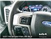 2020 Ford F-350 Platinum (Stk: PP032) in Kamloops - Image 22 of 35