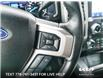 2020 Ford F-350 Platinum (Stk: PP032) in Kamloops - Image 23 of 35