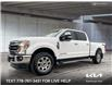 2022 Ford F-250 Lariat (Stk: 23P024) in Kamloops - Image 1 of 26