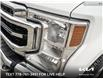 2022 Ford F-250 Lariat (Stk: 23P024) in Kamloops - Image 8 of 26