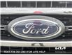 2022 Ford F-250 Lariat (Stk: 23P024) in Kamloops - Image 9 of 26