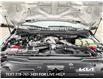 2022 Ford F-250 Lariat (Stk: 23P024) in Kamloops - Image 10 of 26