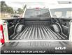 2022 Ford F-250 Lariat (Stk: 23P024) in Kamloops - Image 12 of 26