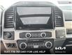 2022 Ford F-250 Lariat (Stk: 23P024) in Kamloops - Image 19 of 26