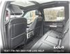 2022 Ford F-250 Lariat (Stk: 23P024) in Kamloops - Image 23 of 26