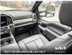 2022 Ford F-250 Lariat (Stk: 23P024) in Kamloops - Image 25 of 26