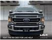 2020 Ford F-350 Lariat (Stk: 23P017) in Kamloops - Image 2 of 26