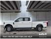 2020 Ford F-350 Lariat (Stk: 23P017) in Kamloops - Image 3 of 26