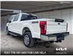 2020 Ford F-350 Lariat (Stk: 23P017) in Kamloops - Image 4 of 26