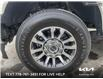 2020 Ford F-350 Lariat (Stk: 23P017) in Kamloops - Image 6 of 26