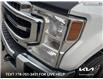 2020 Ford F-350 Lariat (Stk: 23P017) in Kamloops - Image 8 of 26