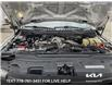 2020 Ford F-350 Lariat (Stk: 23P017) in Kamloops - Image 10 of 26