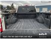 2020 Ford F-350 Lariat (Stk: 23P017) in Kamloops - Image 12 of 26