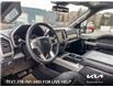 2020 Ford F-350 Lariat (Stk: 23P017) in Kamloops - Image 13 of 26