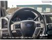 2020 Ford F-350 Lariat (Stk: 23P017) in Kamloops - Image 14 of 26