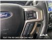 2020 Ford F-350 Lariat (Stk: 23P017) in Kamloops - Image 16 of 26
