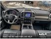2020 Ford F-350 Lariat (Stk: 23P017) in Kamloops - Image 24 of 26