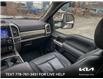 2020 Ford F-350 Lariat (Stk: 23P017) in Kamloops - Image 25 of 26