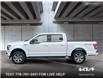 2018 Ford F-150 XLT (Stk: T2475A) in Kamloops - Image 3 of 26