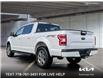 2018 Ford F-150 XLT (Stk: T2475A) in Kamloops - Image 4 of 26