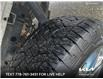 2018 Ford F-150 XLT (Stk: T2475A) in Kamloops - Image 7 of 26