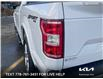 2018 Ford F-150 XLT (Stk: T2475A) in Kamloops - Image 11 of 26