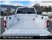 2018 Ford F-150 XLT (Stk: T2475A) in Kamloops - Image 12 of 26