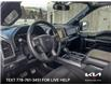 2018 Ford F-150 XLT (Stk: T2475A) in Kamloops - Image 13 of 26