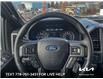 2018 Ford F-150 XLT (Stk: T2475A) in Kamloops - Image 14 of 26