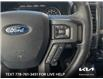 2018 Ford F-150 XLT (Stk: T2475A) in Kamloops - Image 16 of 26