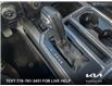 2018 Ford F-150 XLT (Stk: T2475A) in Kamloops - Image 18 of 26