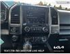 2018 Ford F-150 XLT (Stk: T2475A) in Kamloops - Image 19 of 26