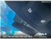 2018 Ford F-150 XLT (Stk: T2475A) in Kamloops - Image 21 of 26