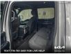 2018 Ford F-150 XLT (Stk: T2475A) in Kamloops - Image 23 of 26