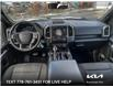 2018 Ford F-150 XLT (Stk: T2475A) in Kamloops - Image 24 of 26