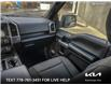 2018 Ford F-150 XLT (Stk: T2475A) in Kamloops - Image 25 of 26