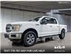 2020 Ford F-150 XLT (Stk: 23P015) in Kamloops - Image 1 of 26