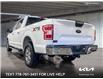 2020 Ford F-150 XLT (Stk: 23P015) in Kamloops - Image 4 of 26