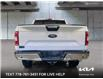 2020 Ford F-150 XLT (Stk: 23P015) in Kamloops - Image 5 of 26