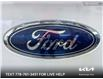 2020 Ford F-150 XLT (Stk: 23P015) in Kamloops - Image 9 of 26