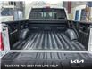 2020 Ford F-150 XLT (Stk: 23P015) in Kamloops - Image 12 of 26