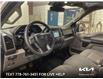 2020 Ford F-150 XLT (Stk: 23P015) in Kamloops - Image 13 of 26