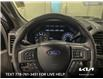 2020 Ford F-150 XLT (Stk: 23P015) in Kamloops - Image 14 of 26
