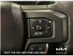2020 Ford F-150 XLT (Stk: 23P015) in Kamloops - Image 16 of 26