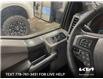 2020 Ford F-150 XLT (Stk: 23P015) in Kamloops - Image 17 of 26