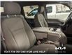 2020 Ford F-150 XLT (Stk: 23P015) in Kamloops - Image 22 of 26